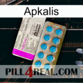 Apkalis new07